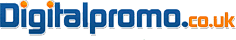 Digital Promo