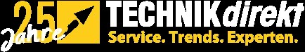 Technik direkt