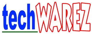 TECHWAREZ(LAZADA)