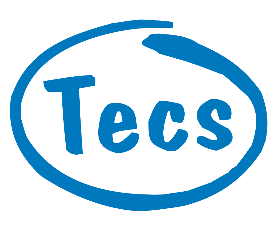 Tecs