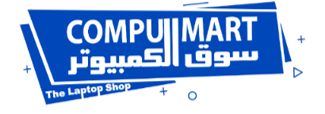 The Laptop Shop - سوق الكمبيوتر الإسماعيلية