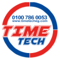 Time Tech