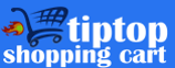tiptopshoppingcart