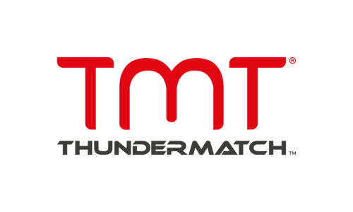 Thunder Match