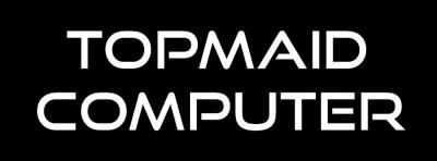 Topmaid
