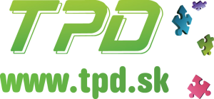 TPD