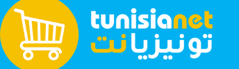 Tunisianet