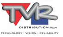 TVR Distribution (PTY) LTD