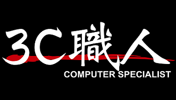 宏啟資訊科技有限公司