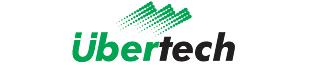 Ubertech