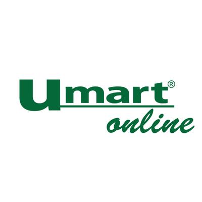 Umart Online