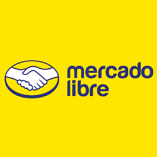 Tienda Oficial Mercado Libre