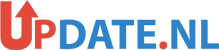 Update.nl