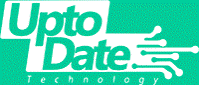 UptoDate Technology