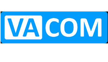 VACOM