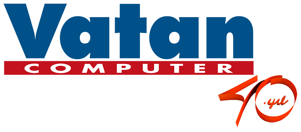Vatan Bilgisayar