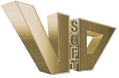VD SOFT