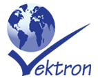 Vektron