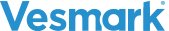 Vesmark
