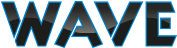 WAVE