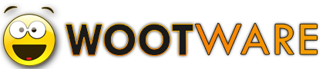 wootware