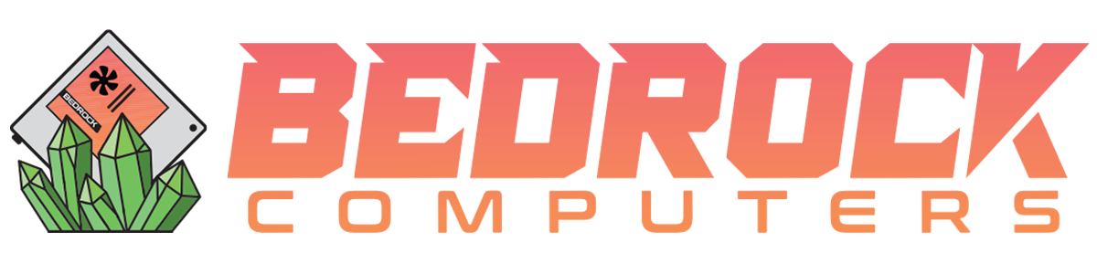 Bedrock Computers