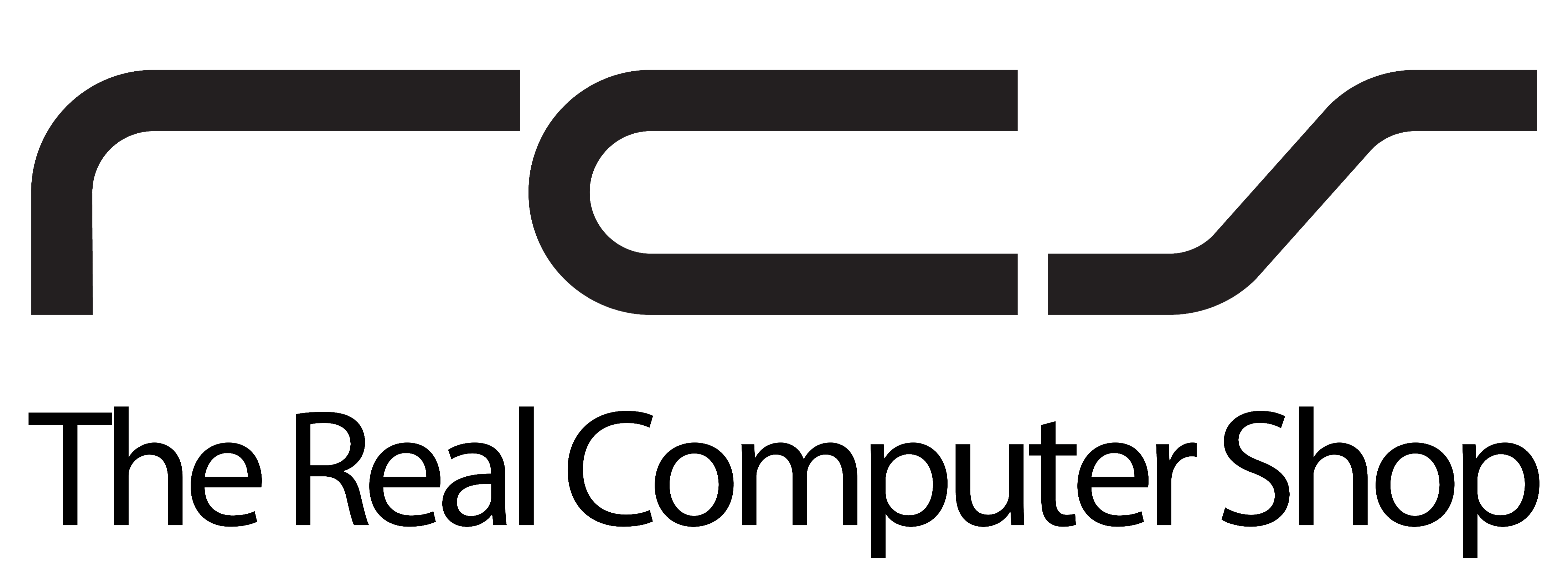 The Real Computer Shop