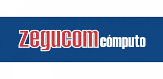 ZEGUCOM
