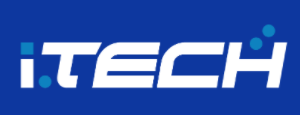 iTech