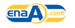 enaA