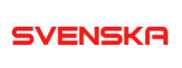 Svenska