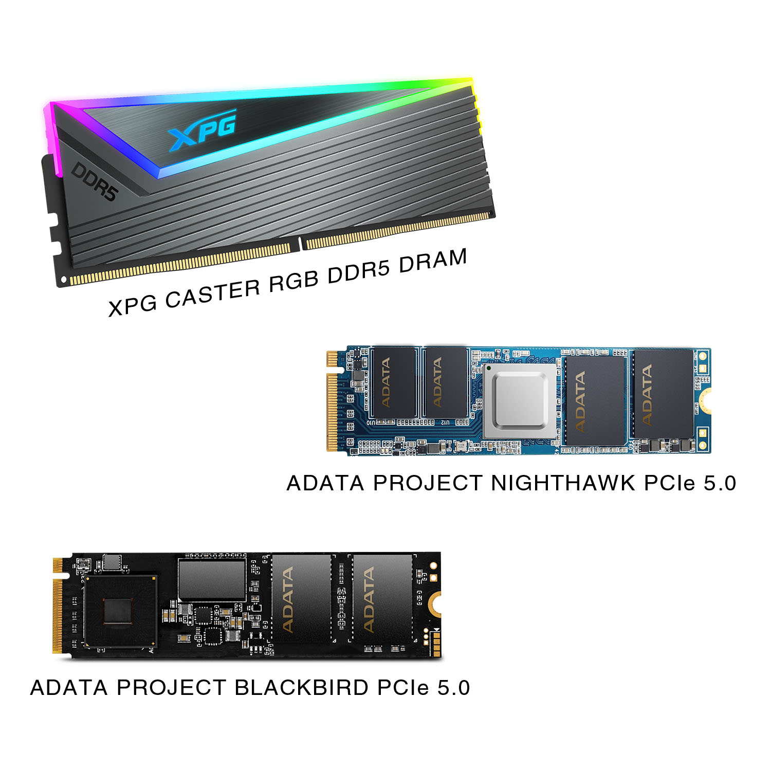 Foundations for Building a ‘Killer’ Gaming PC